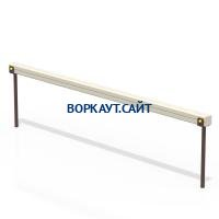 Бум бревно ДСК 3540 в Казани