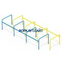 Лабиринт МАФ 3550 в Казани