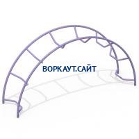 Лиана МАФ 3561 в Казани