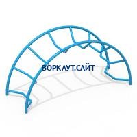 Лиана МАФ 3560 в Казани