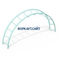 Лиана МАФ 3562 в Казани