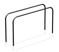 Воркаут брусья ВС-40 в Казани Воркаут брусья ВС-40 в Казани