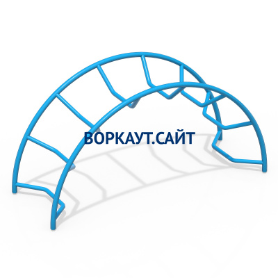 Лиана МАФ 3560 в Казани Лиана МАФ 3560 в Казани