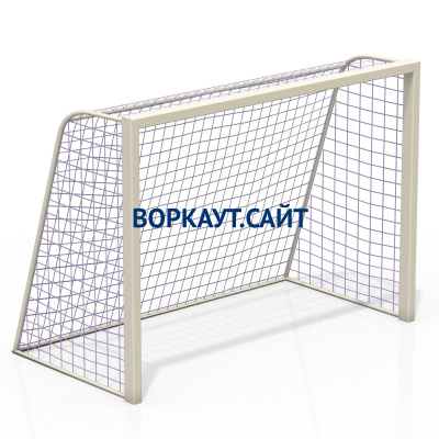 Хоккейные ворота СИО 3514 в Казани
