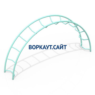 Лиана МАФ 3562 в Казани