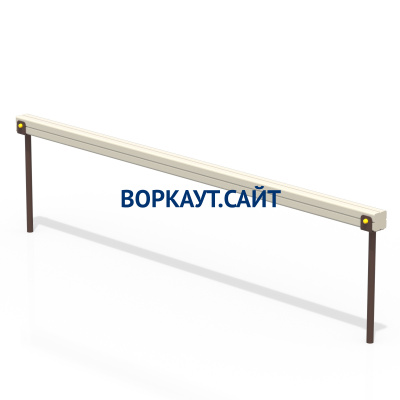 Бум бревно ДСК 3540 в Казани