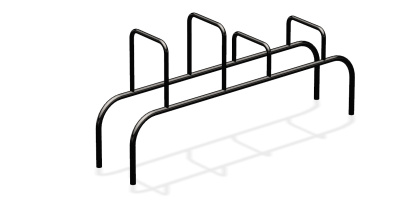 Упор для отжиманий ВС-41 в Казани