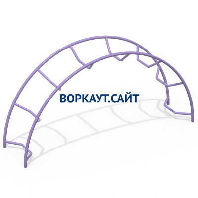 Лиана МАФ 3561 в Казани